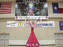 Phillips Field House Gym in Pasadena (11)